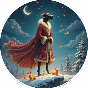 11.81 inches wall clock wide variety of styles and designs analog clock dial